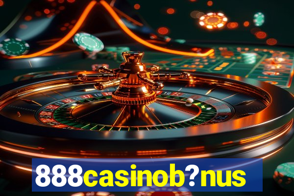 888casinob?nus