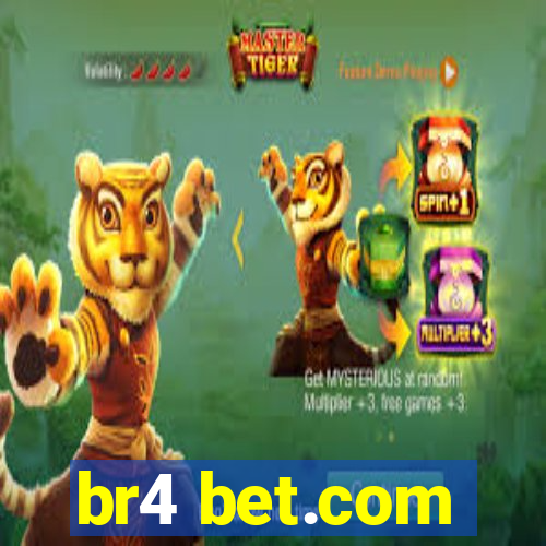 br4 bet.com