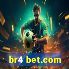 br4 bet.com