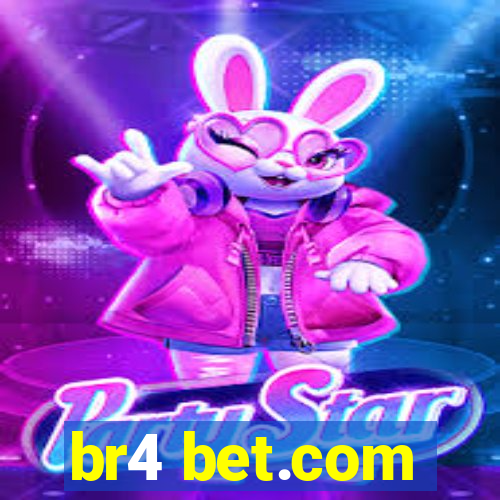 br4 bet.com