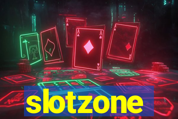 slotzone