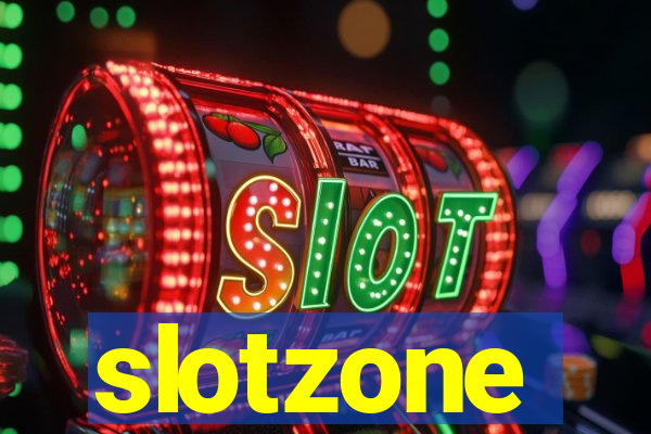 slotzone