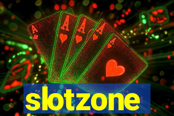 slotzone