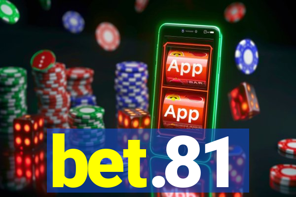 bet.81