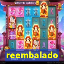 reembalado