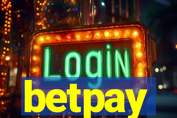 betpay