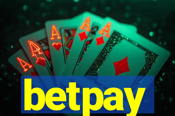 betpay