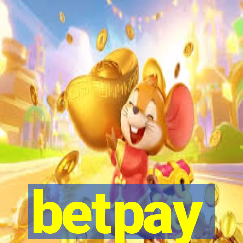 betpay