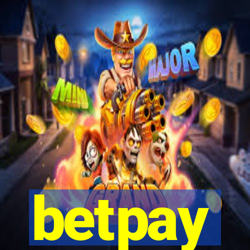 betpay