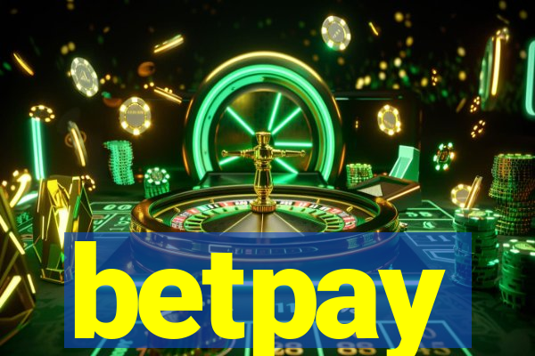 betpay