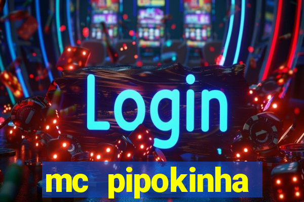 mc pipokinha privacy video