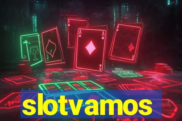 slotvamos