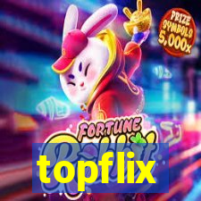 topflix