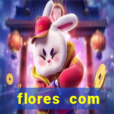 flores com significados tristes