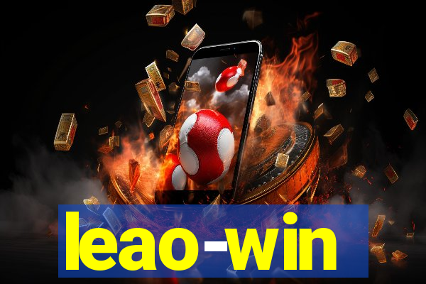 leao-win