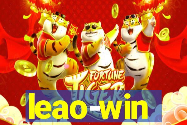 leao-win