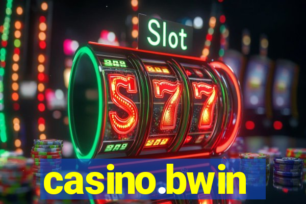 casino.bwin