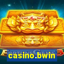 casino.bwin