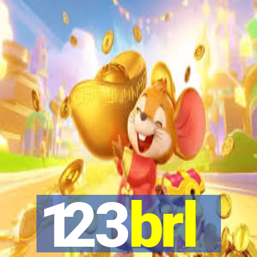 123brl