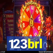 123brl