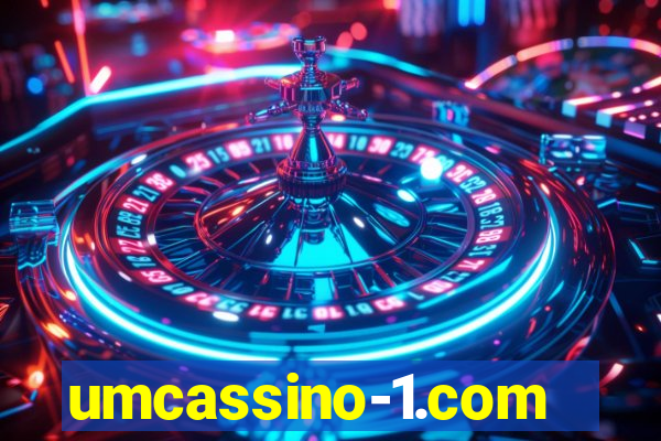 umcassino-1.com