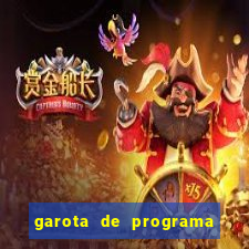 garota de programa em porto alegre