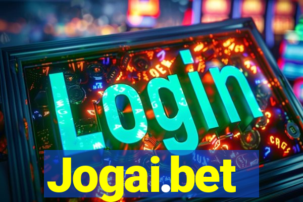 Jogai.bet