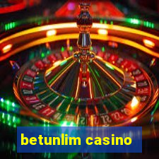 betunlim casino