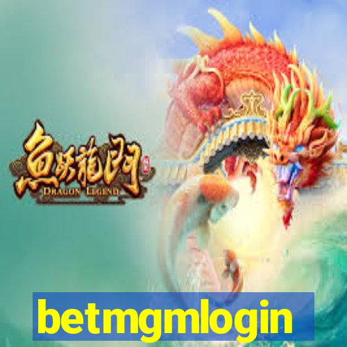 betmgmlogin