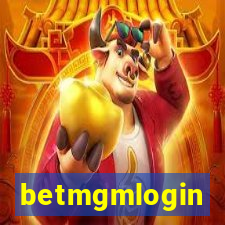 betmgmlogin