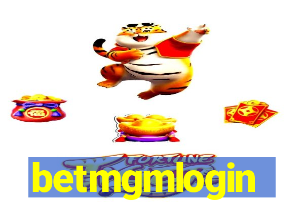 betmgmlogin