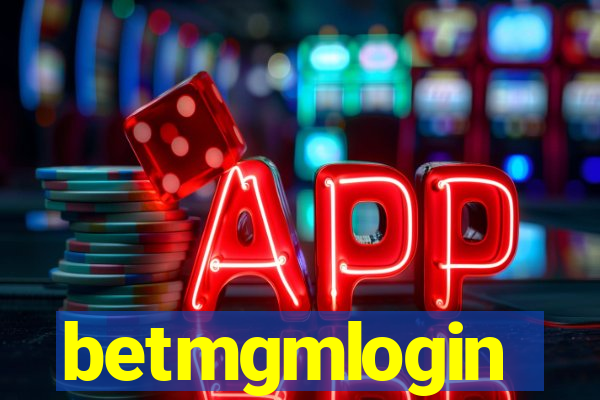 betmgmlogin