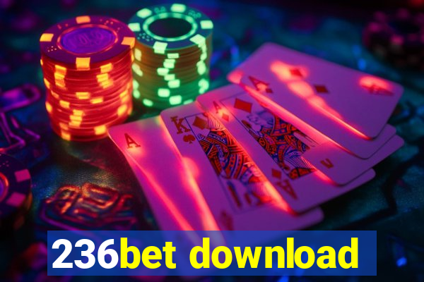 236bet download