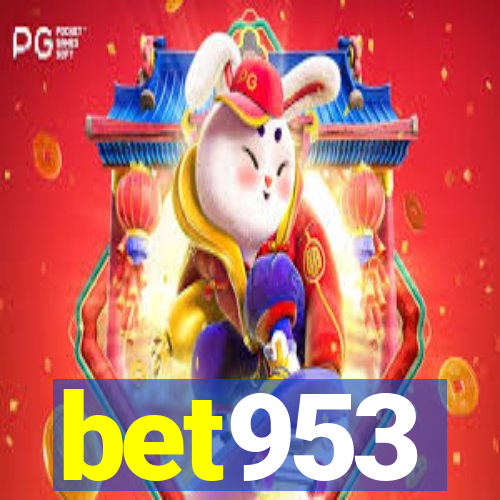 bet953