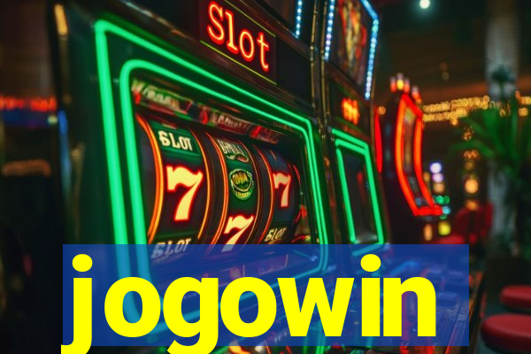 jogowin