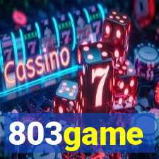 803game