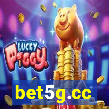 bet5g.cc