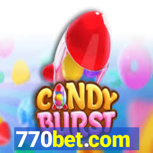 770bet.com