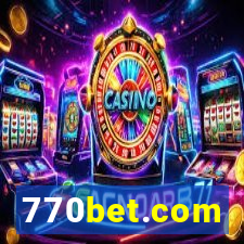 770bet.com