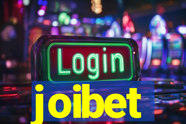 joibet