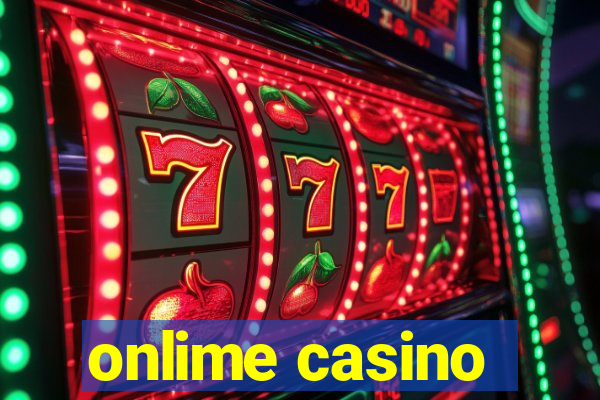 onlime casino