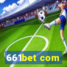 661bet com