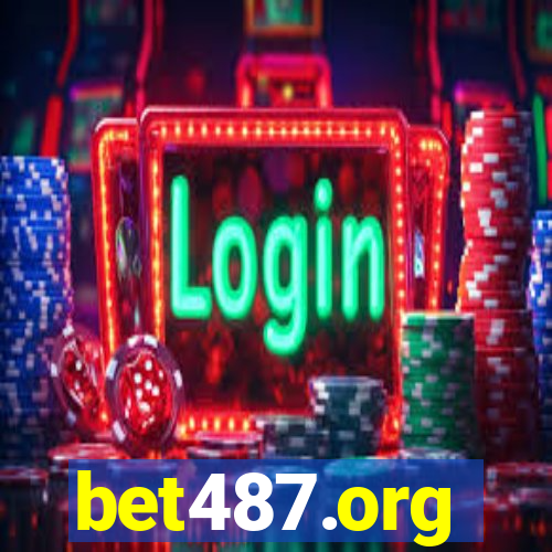 bet487.org