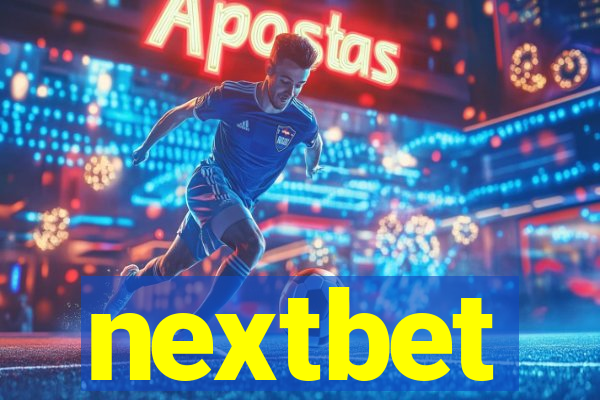 nextbet