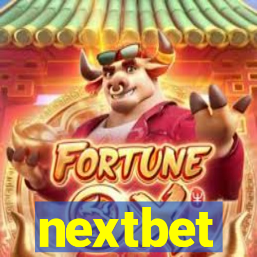 nextbet