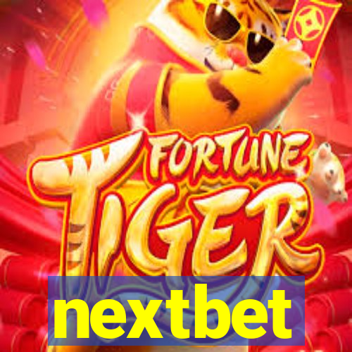 nextbet