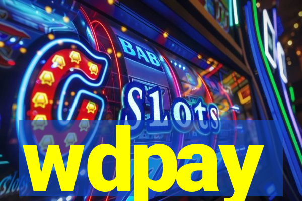 wdpay