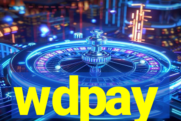 wdpay