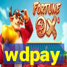 wdpay