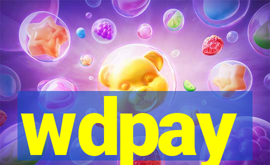 wdpay